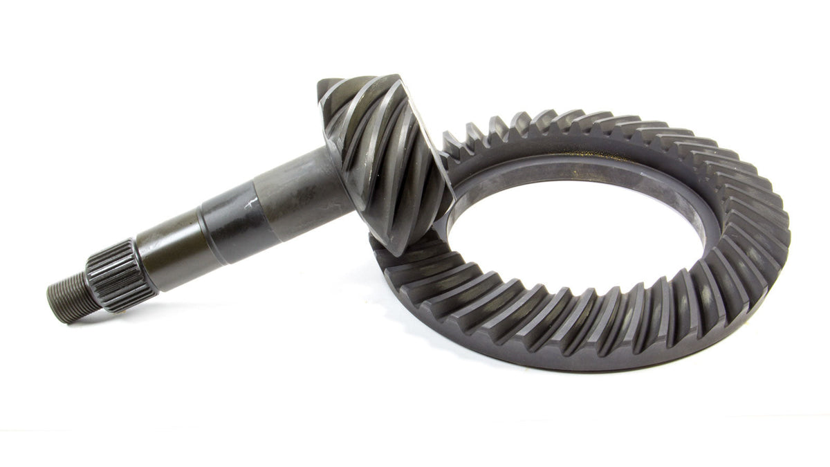 Ring & Pinion Set - 4900721