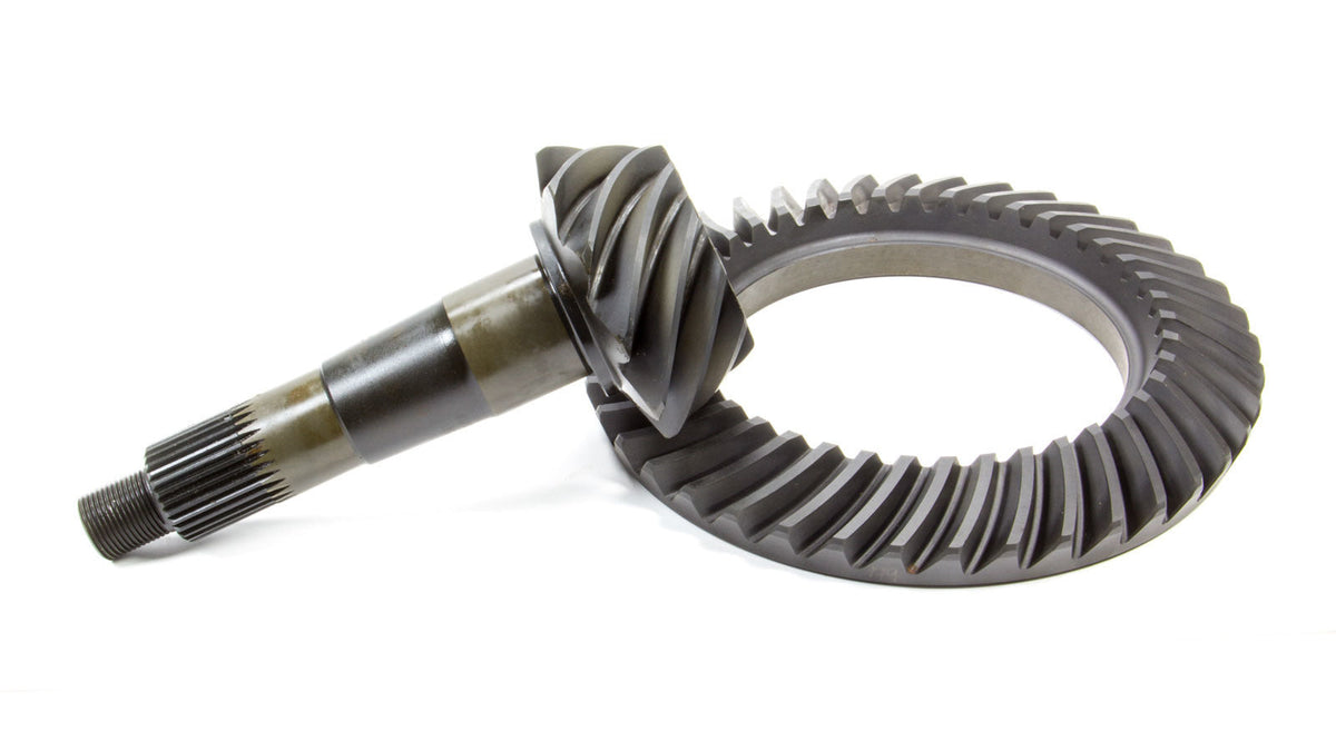 Ring & Pinion Set - 4900961