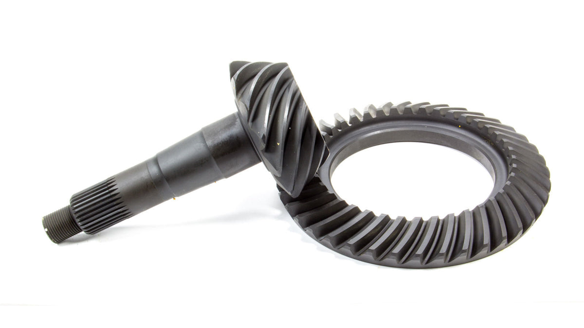 Ring & Pinion Set - 4900971