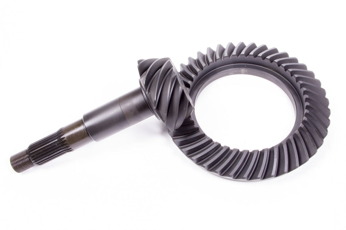 Ring & Pinion Set - 4901121