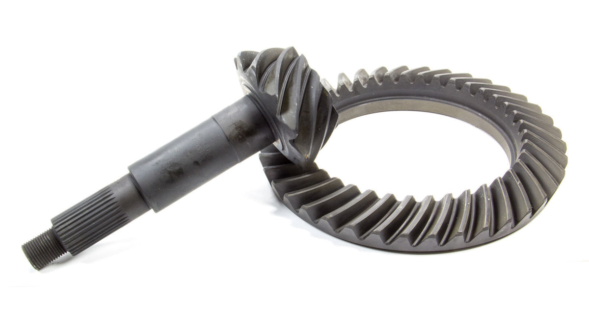 Ring & Pinion Set - 4901291