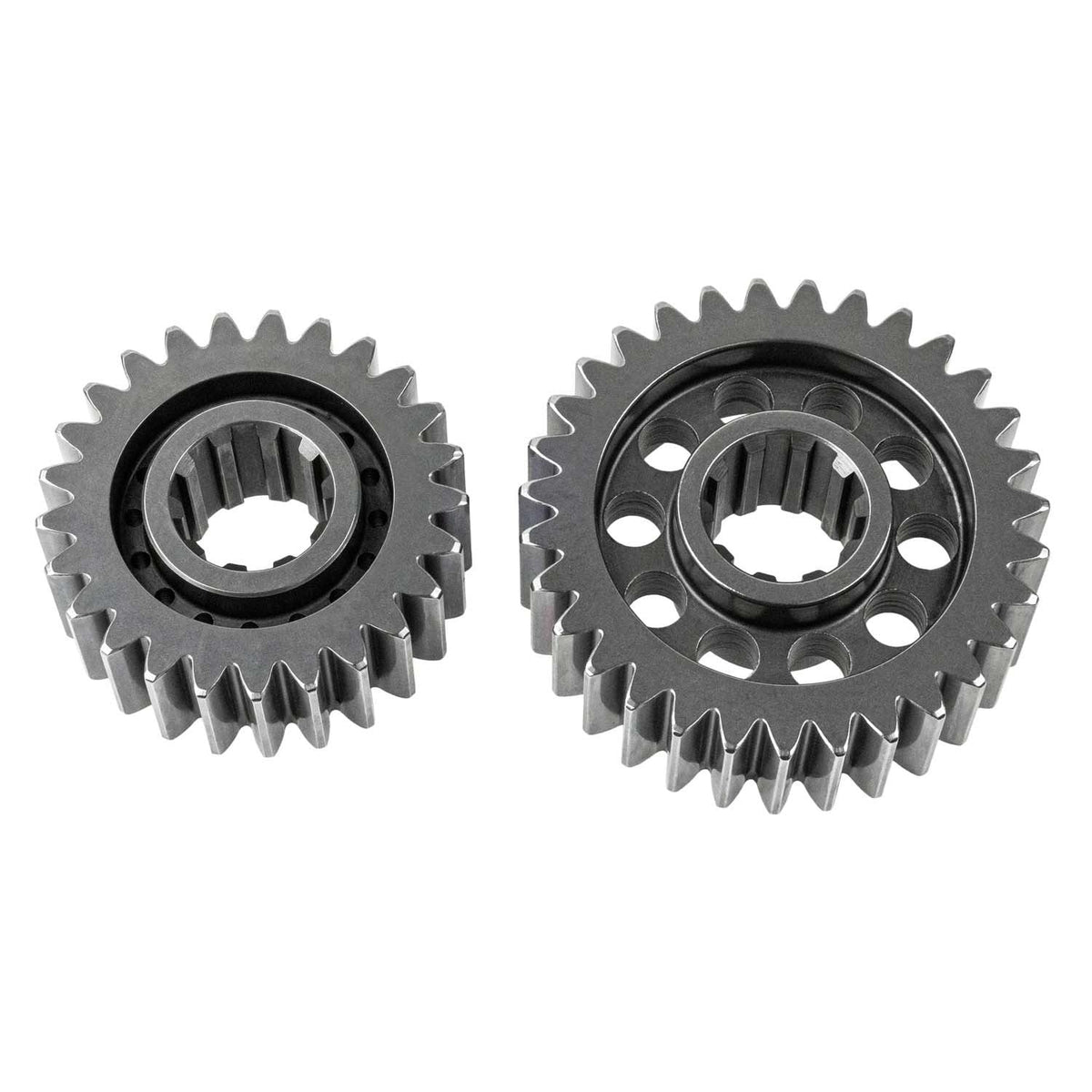 Gear Set - 5800031