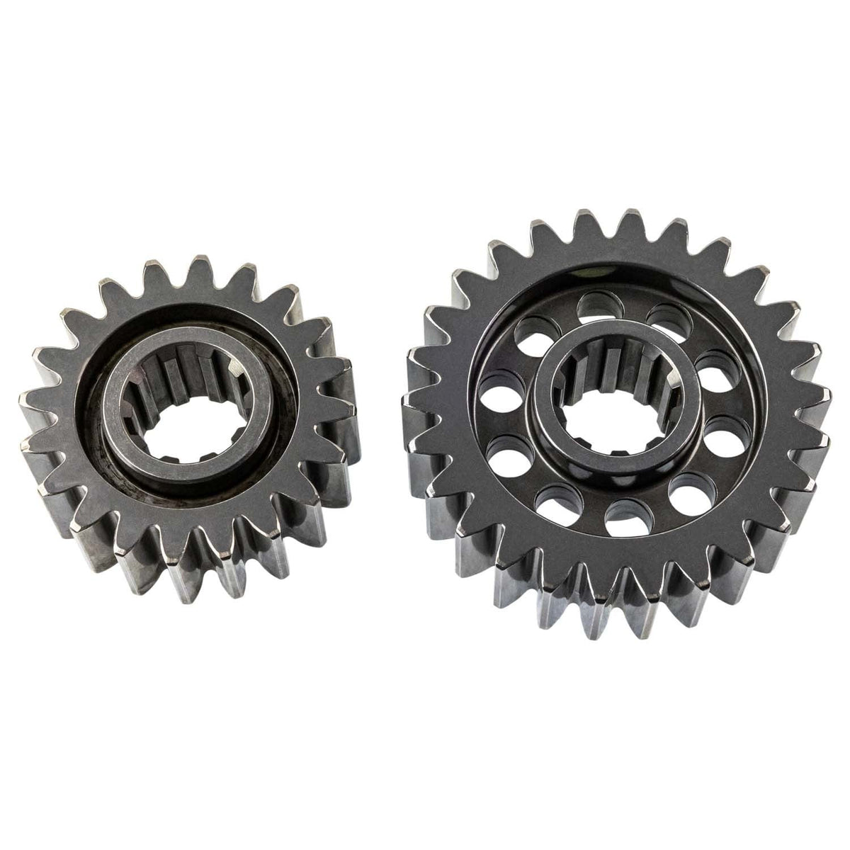 Gear Set - 5800201