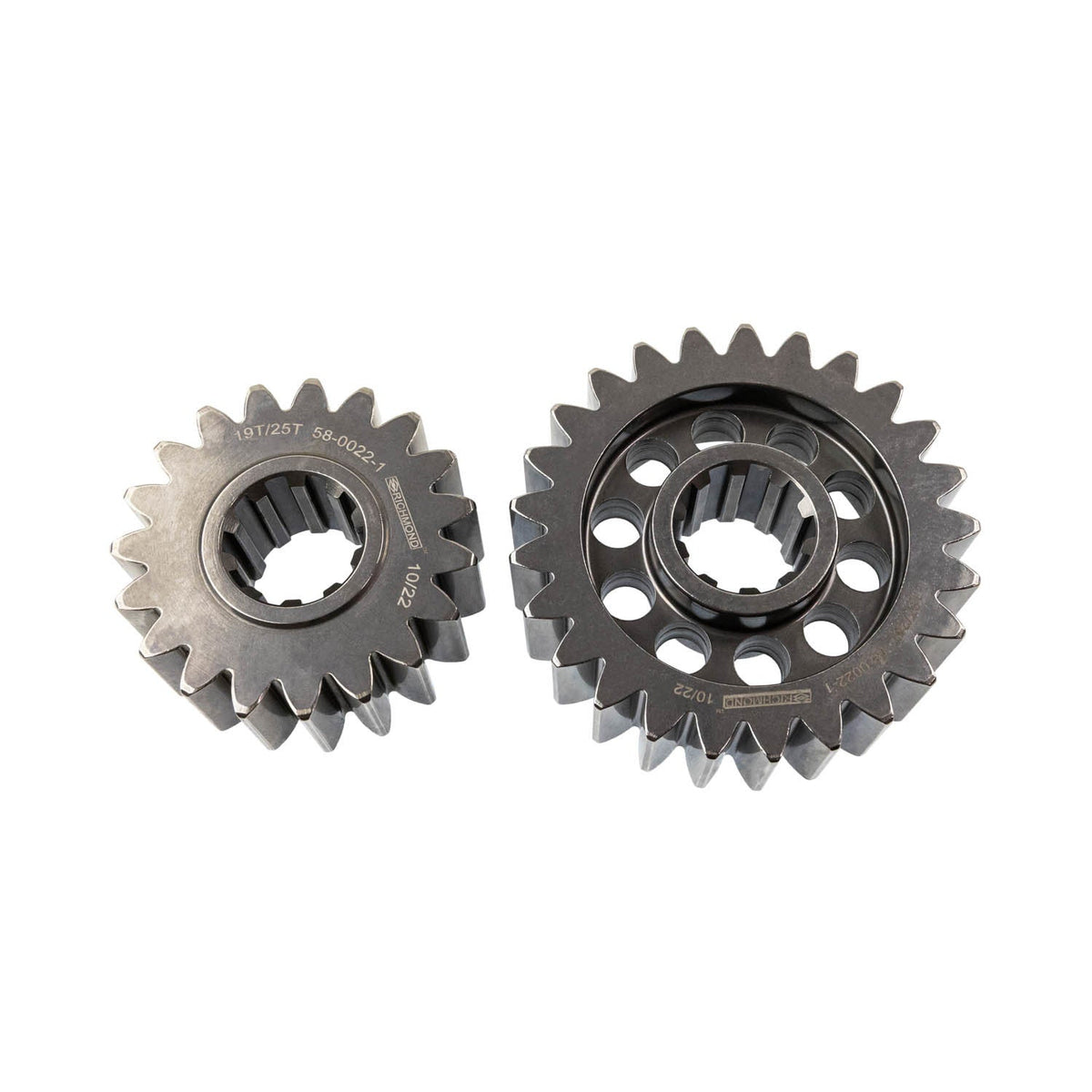 Gear Set - 5800221