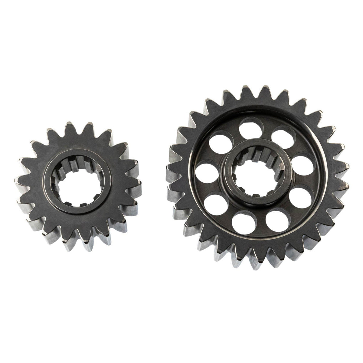 Gear Set - 5800231
