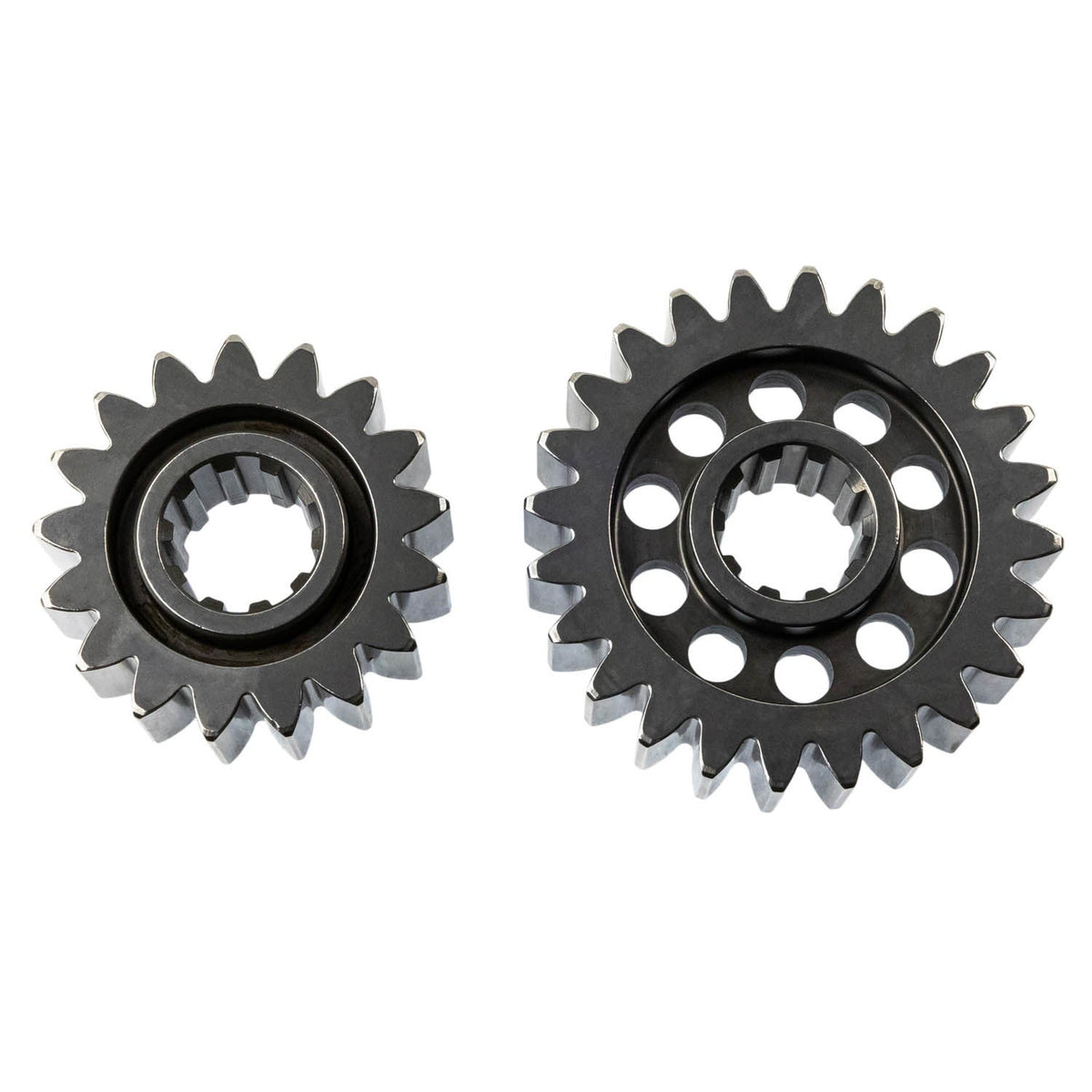 Gear Set - 5800351