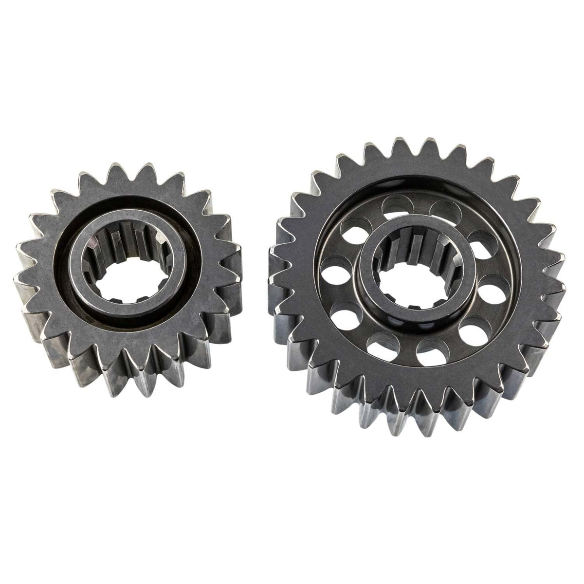 Gear Set - 58014A1