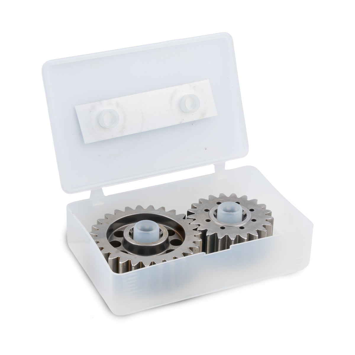 Gear Set - 58020A1
