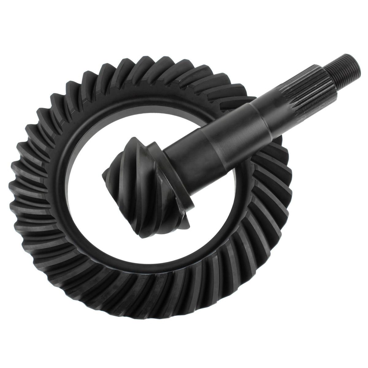 Ring & Pinion Set - 6900331