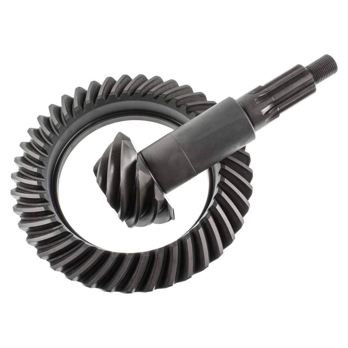 Ring & Pinion Set - 6900451
