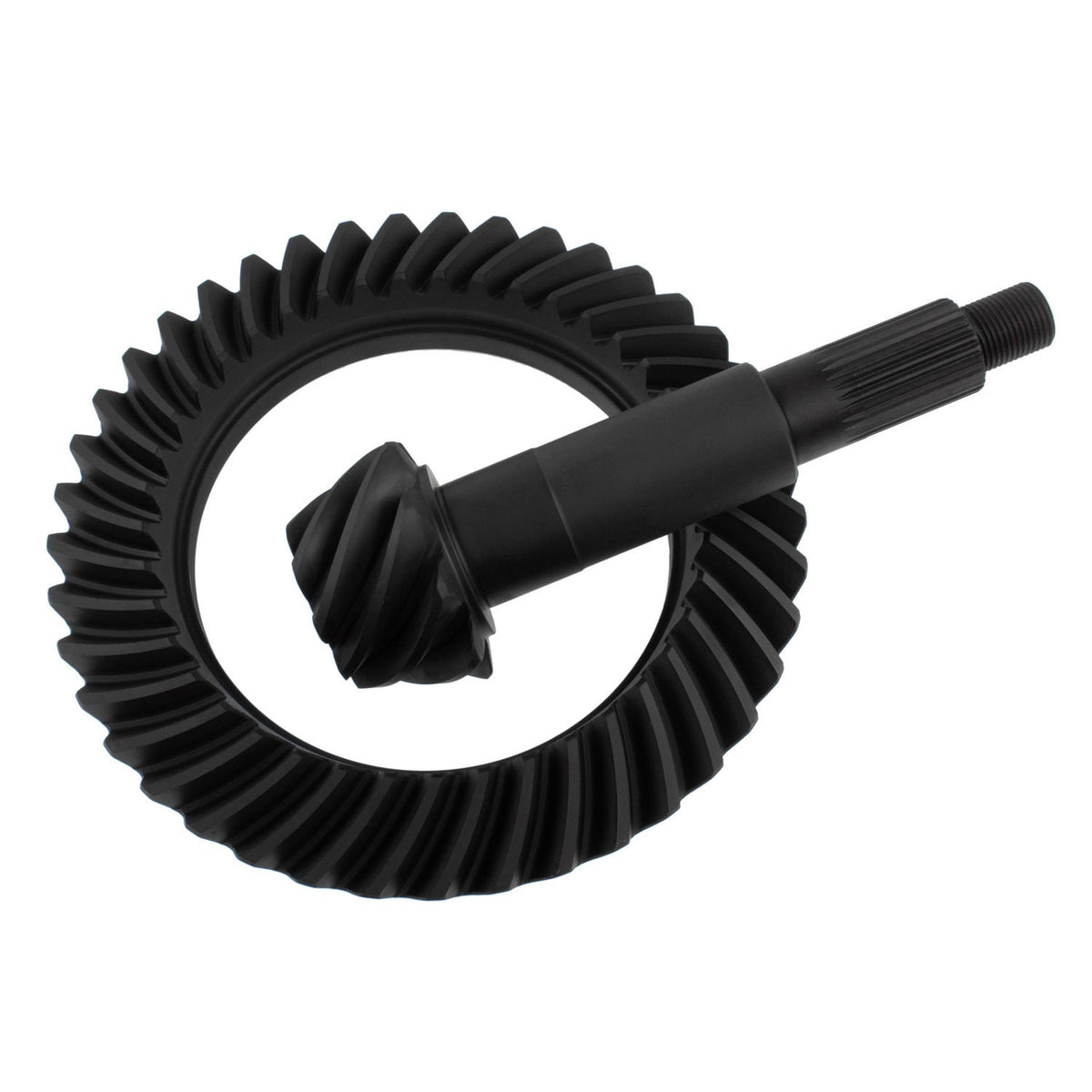 Ring & Pinion Set - 6900531