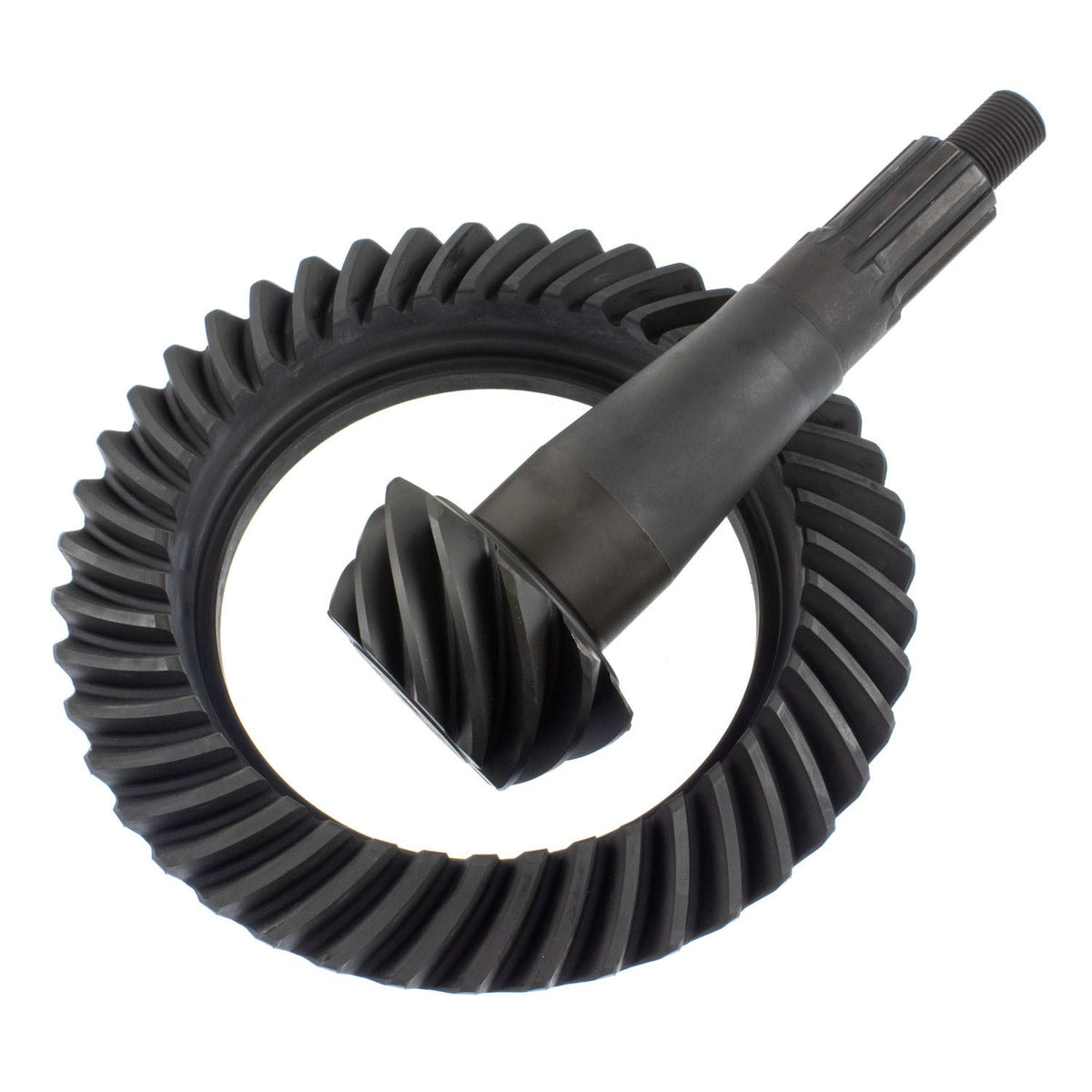 Ring & Pinion Set - 6900601