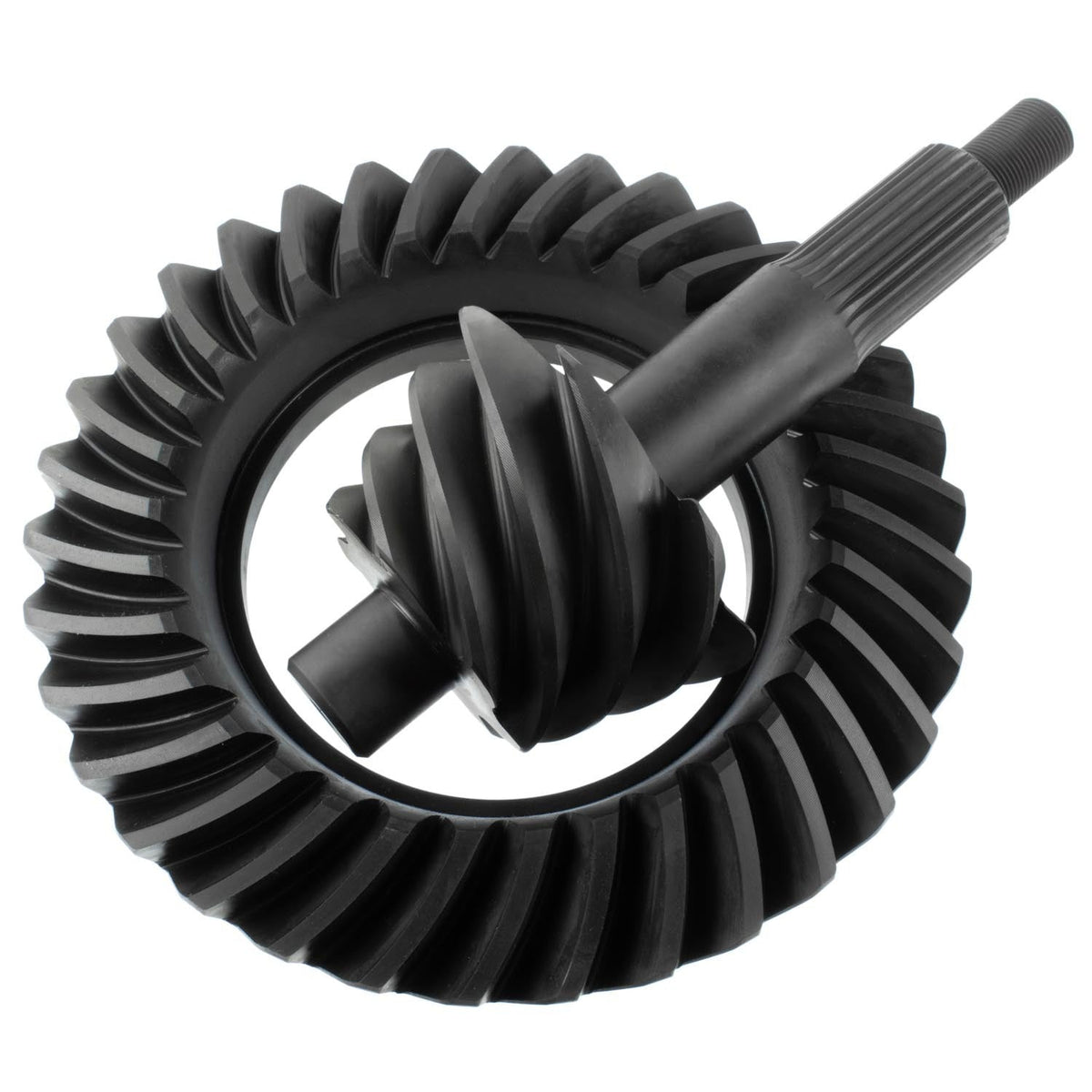 Ring & Pinion Set - 6900671
