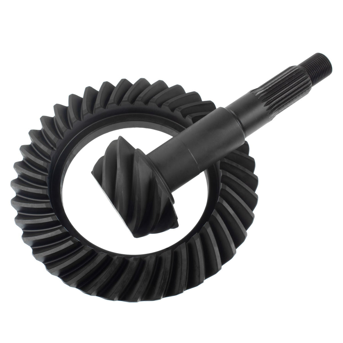 Ring & Pinion Set - 6901591