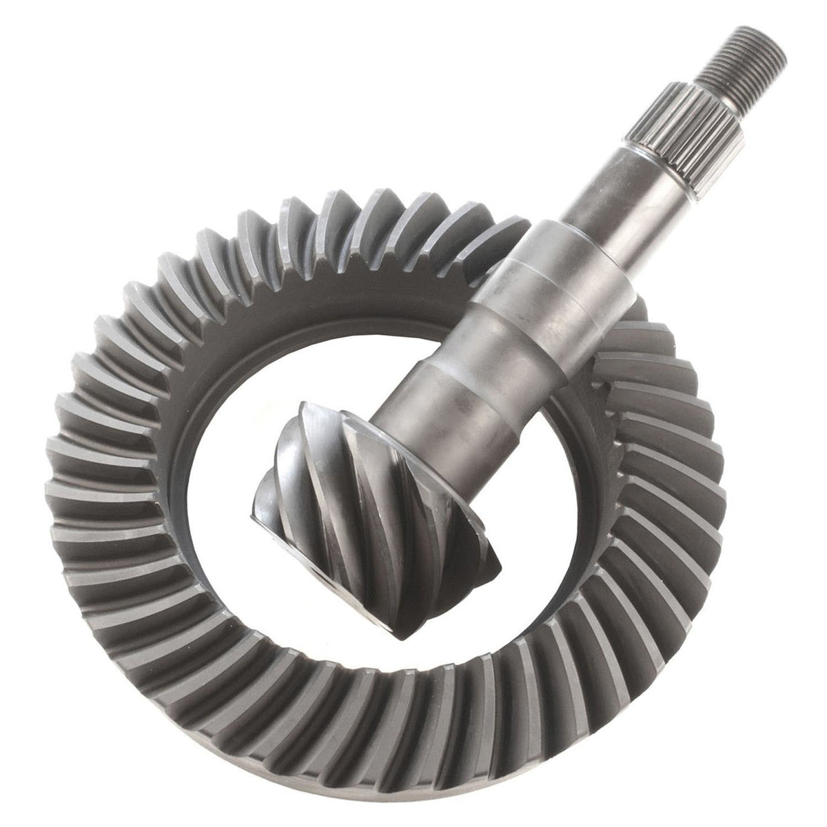 Ring & Pinion Set - 6901671