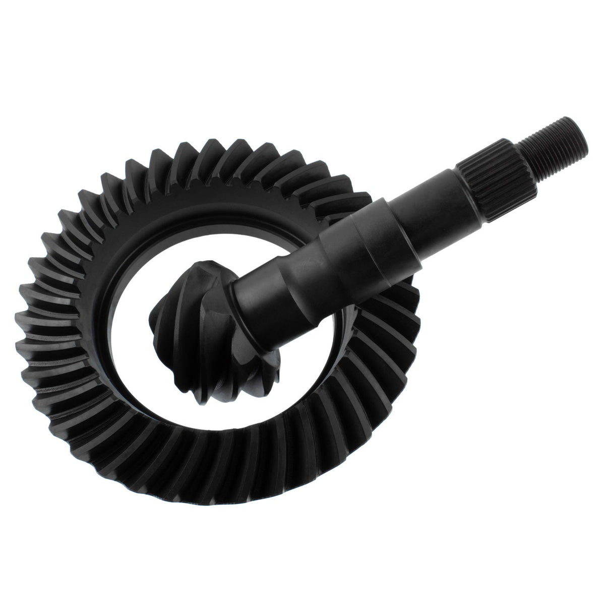 Ring & Pinion Set - 6901691
