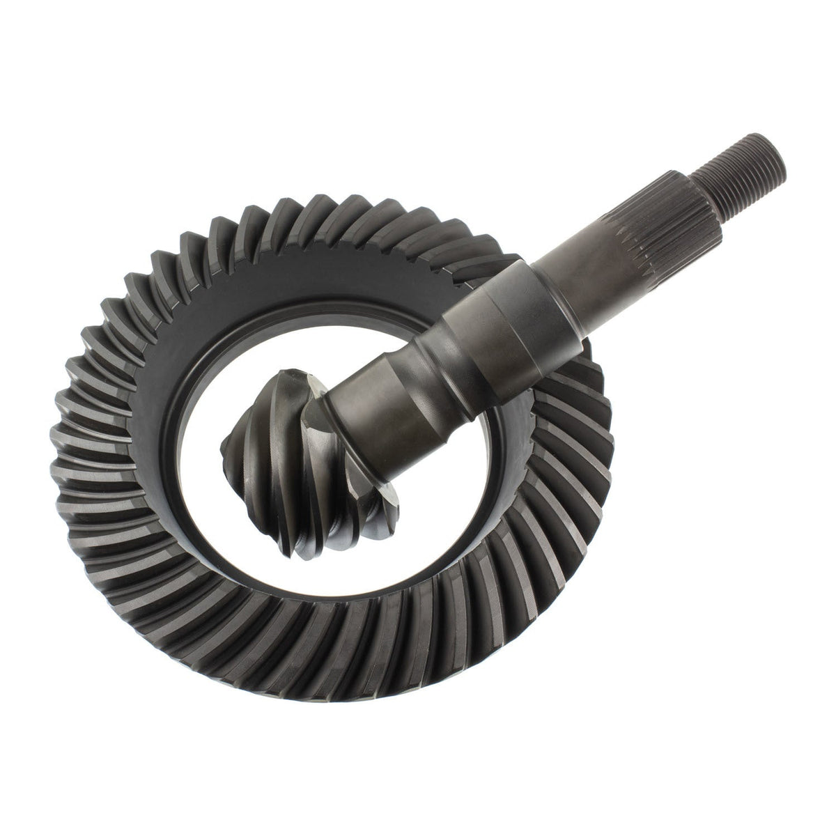 Ring & Pinion Set - 6901731