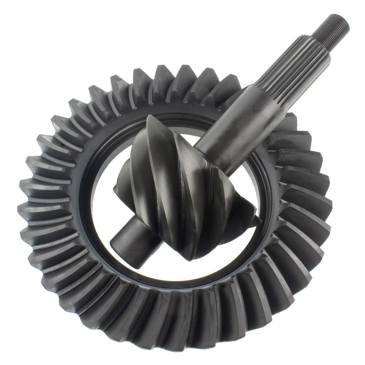 Ring & Pinion Set - 6901771