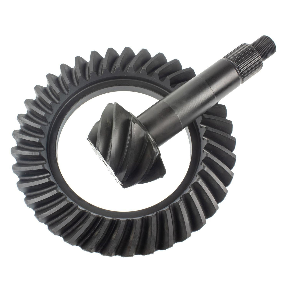 Ring & Pinion Set - 6902041