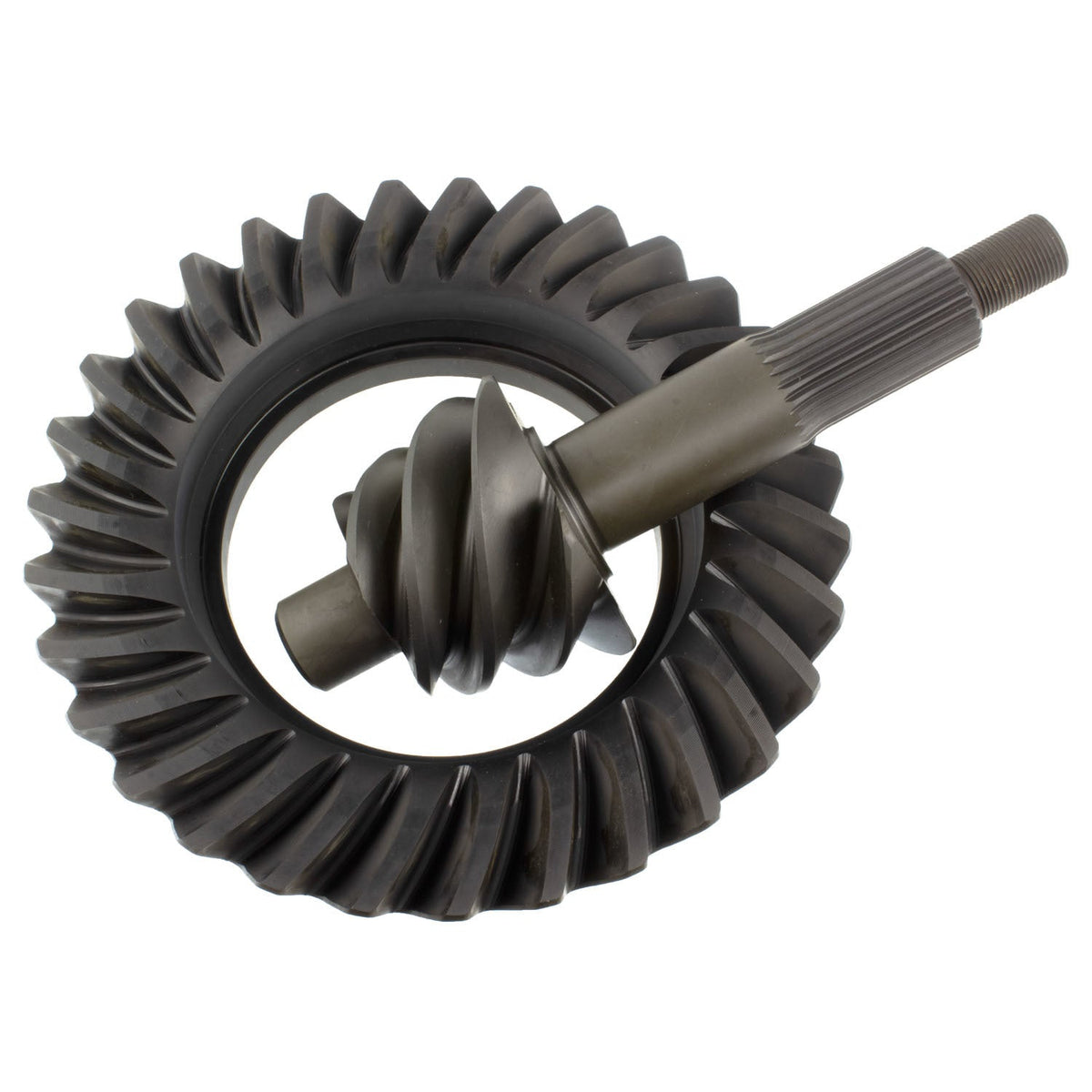 Ring & Pinion Set Oval Track - 6902901