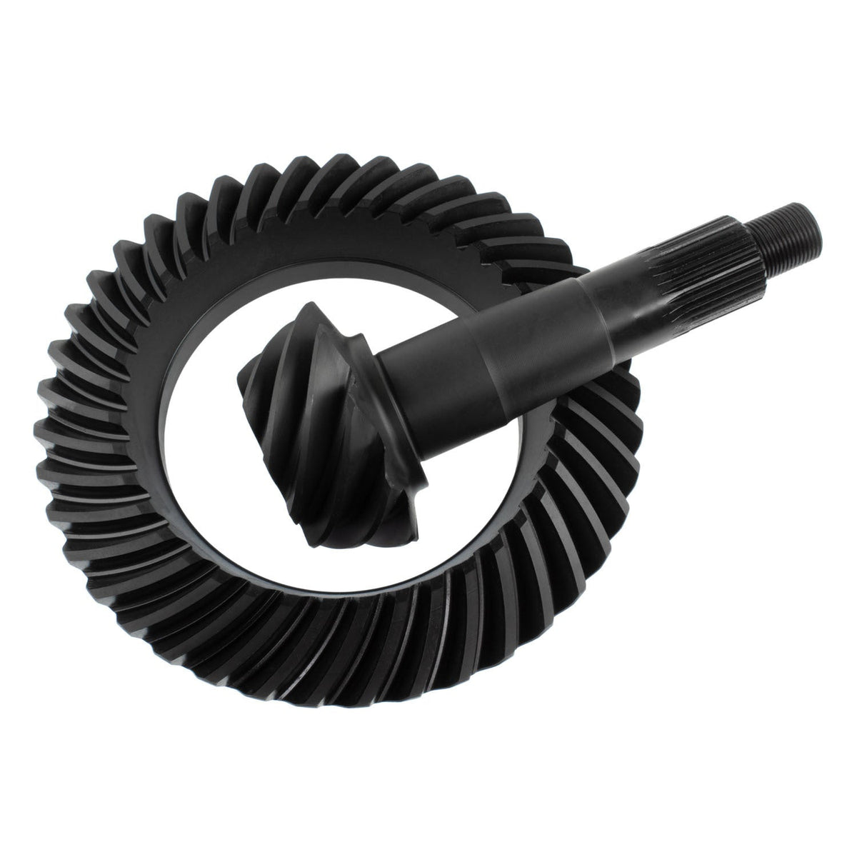 4.10 12 Bolt GM Pass - 6903041