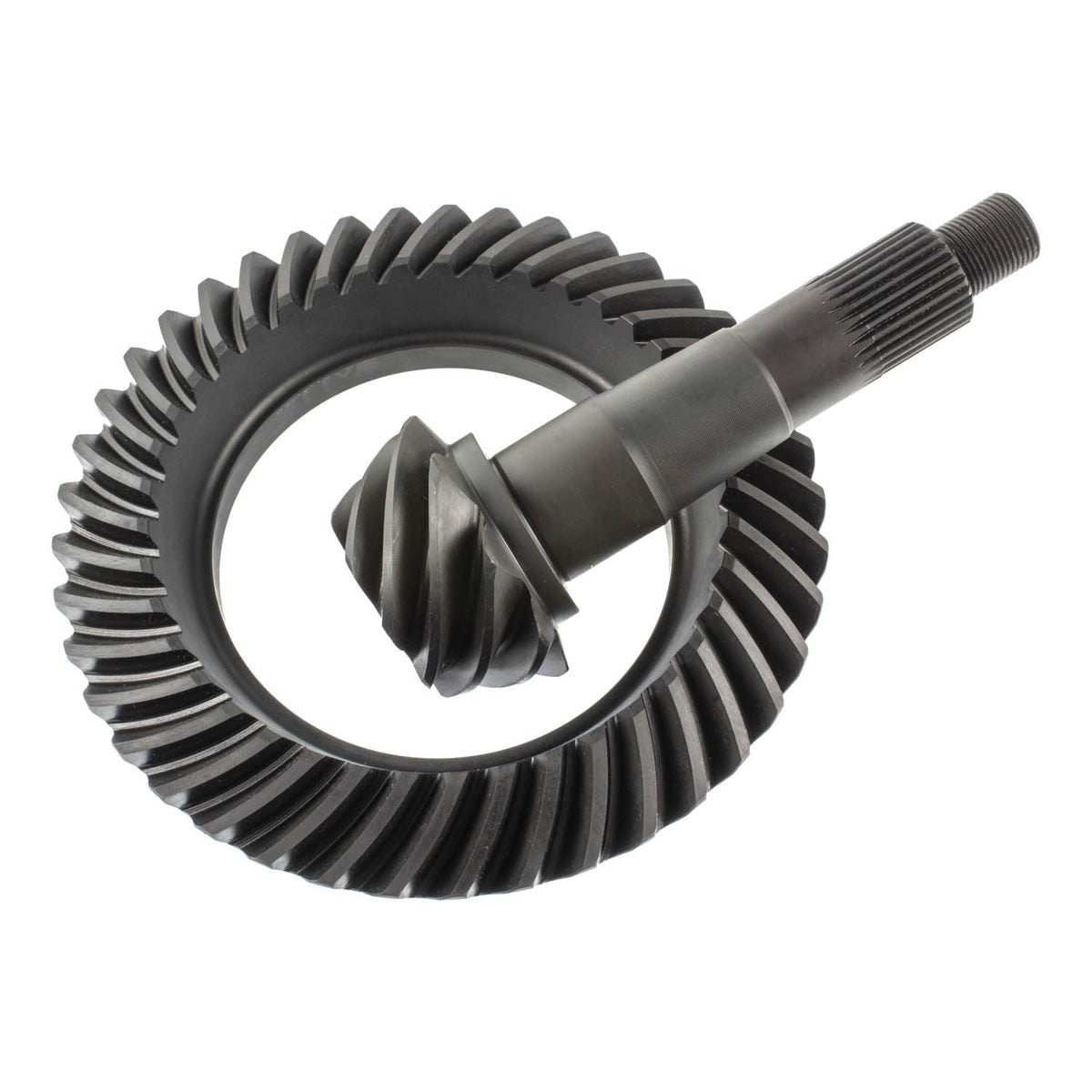 Ring & Pinion Set - 6903061