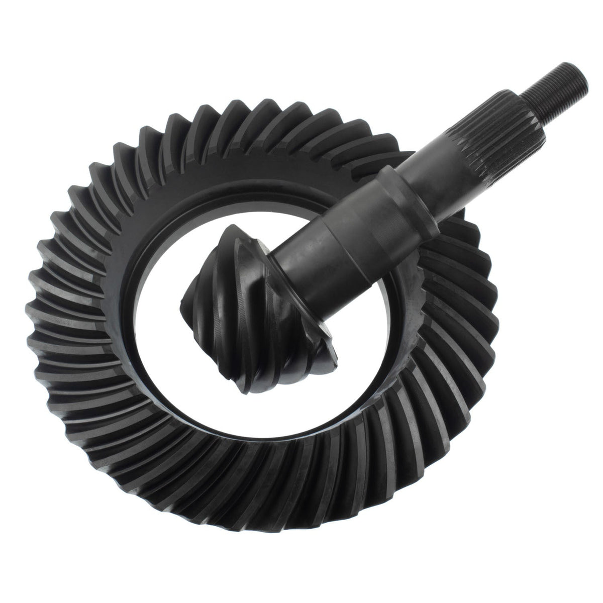 Ring & Pinion Set - 6903121