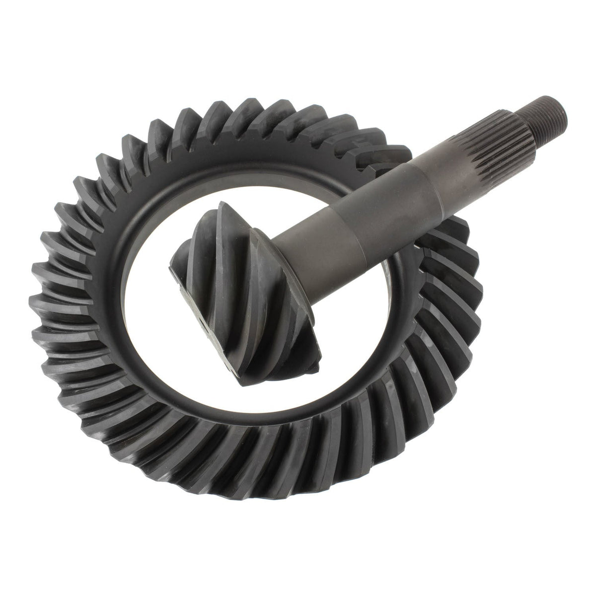 Ring & Pinion Set - 6903501