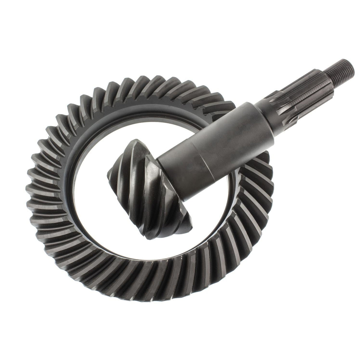 Ring & Pinion Set - 6903751