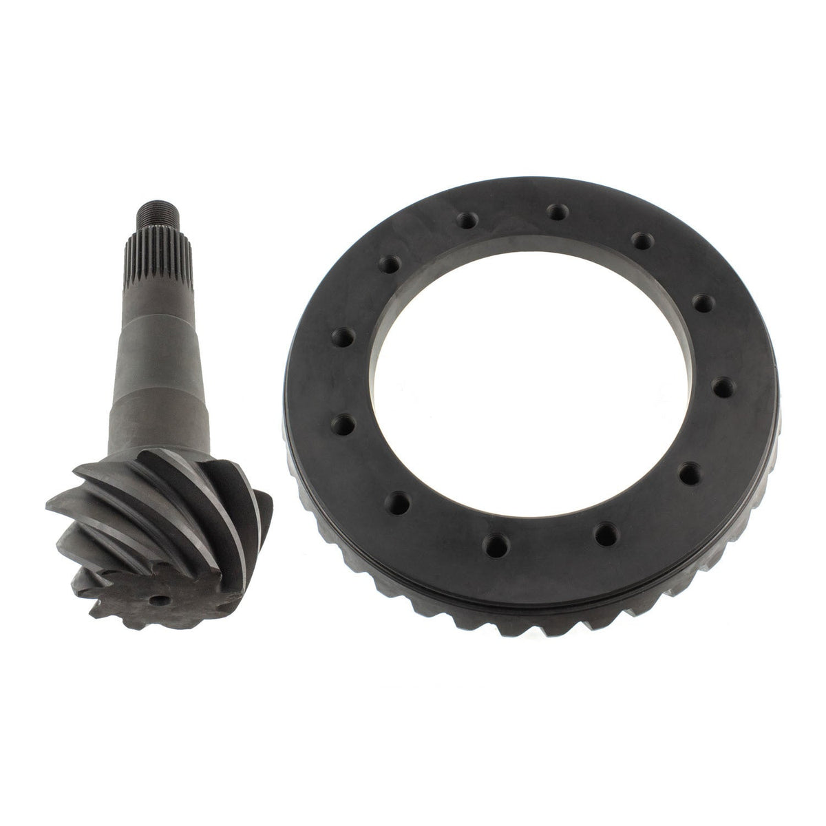 Ring & Pinion Set - 6903781