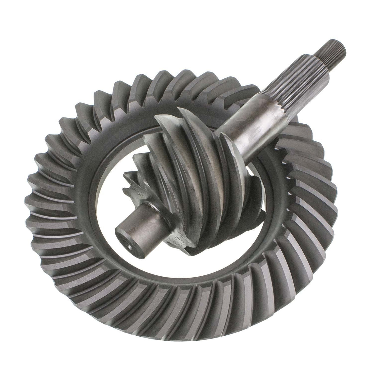 Ring & Pinion Set - 6903791