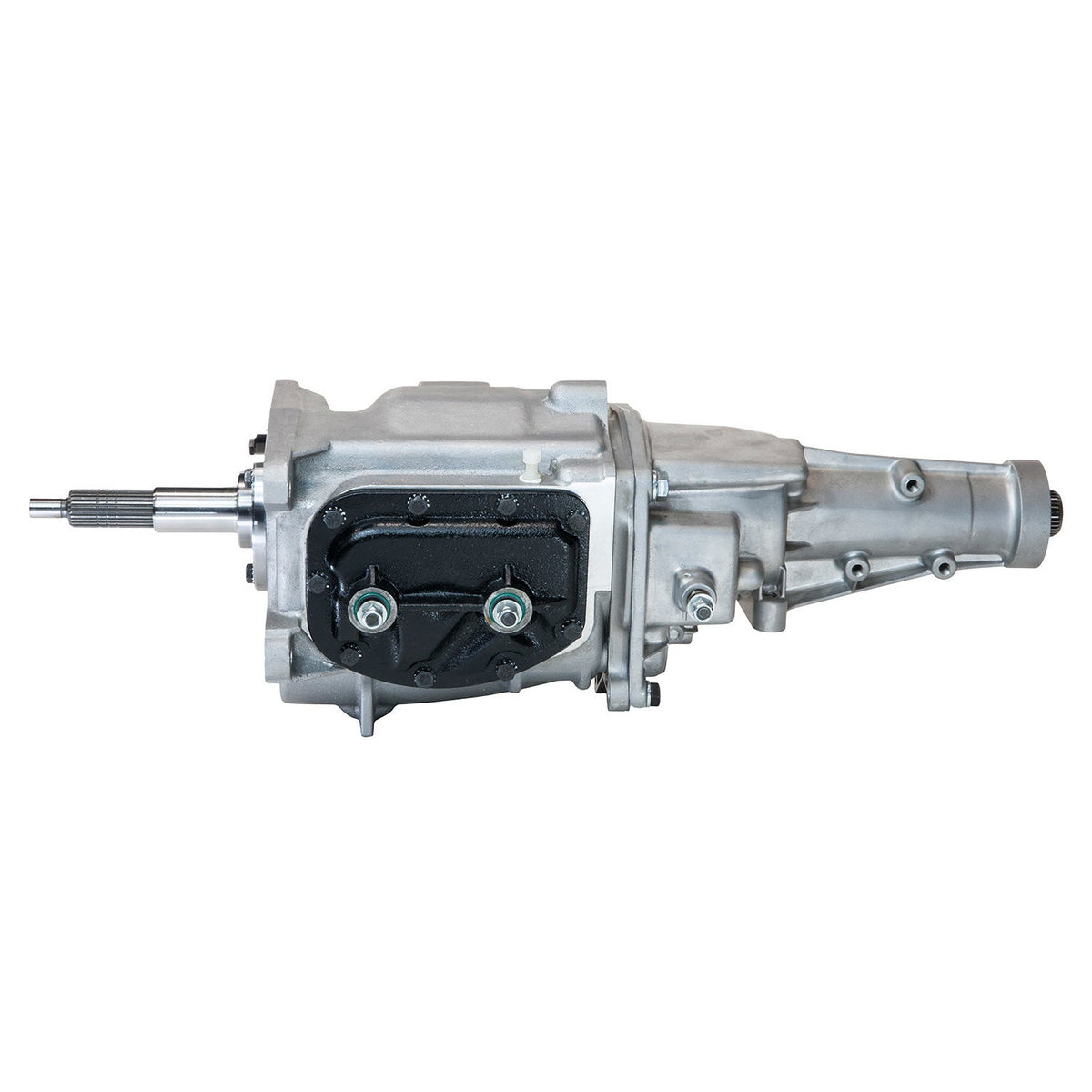 Transmission Manual 4-SPEED - 7021520
