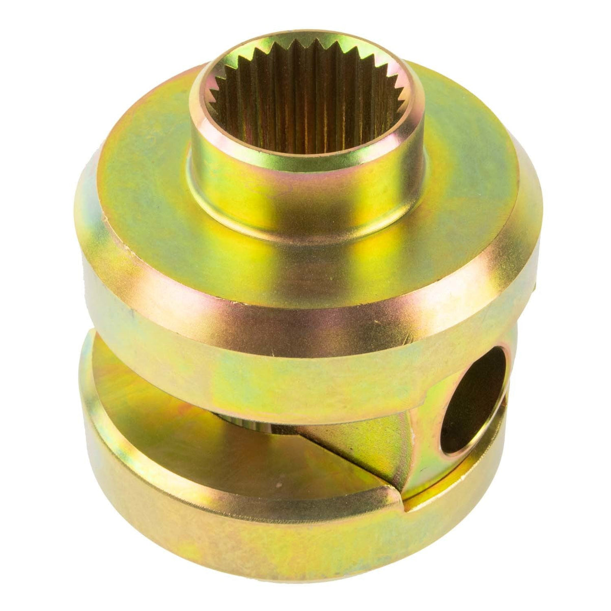 Mini Spool - 7875281