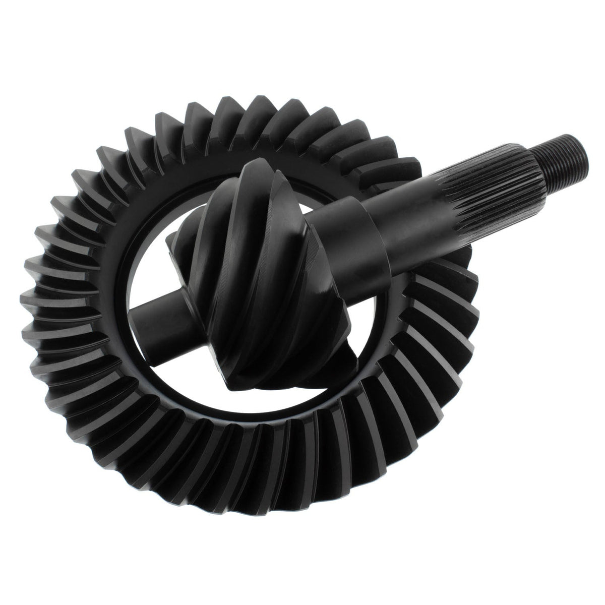 9" Ford Gear 3.70 - 7900041