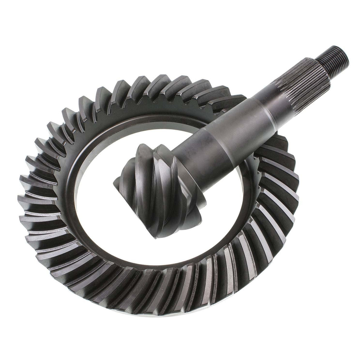 5.14 12 Bolt GM Pass - 7900271