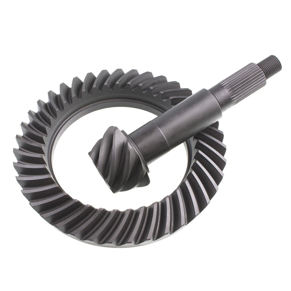 4.88 Ratio Dana 60 - 7900681