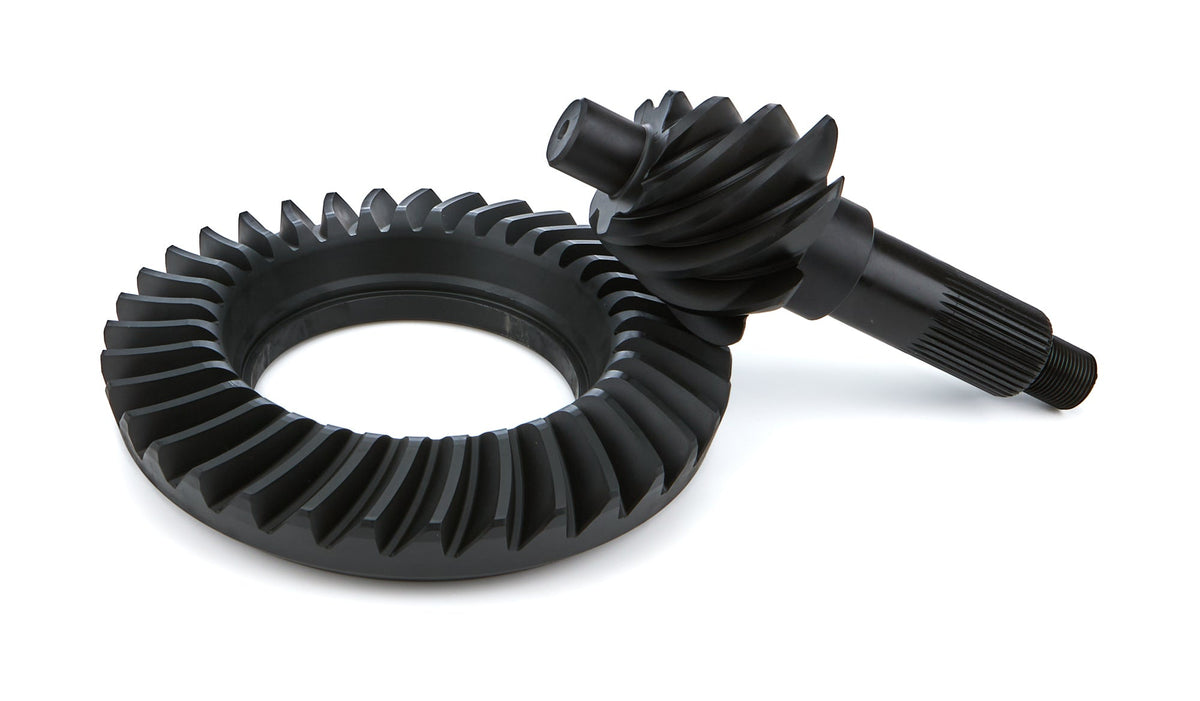 Ring and Pinion - 7915001
