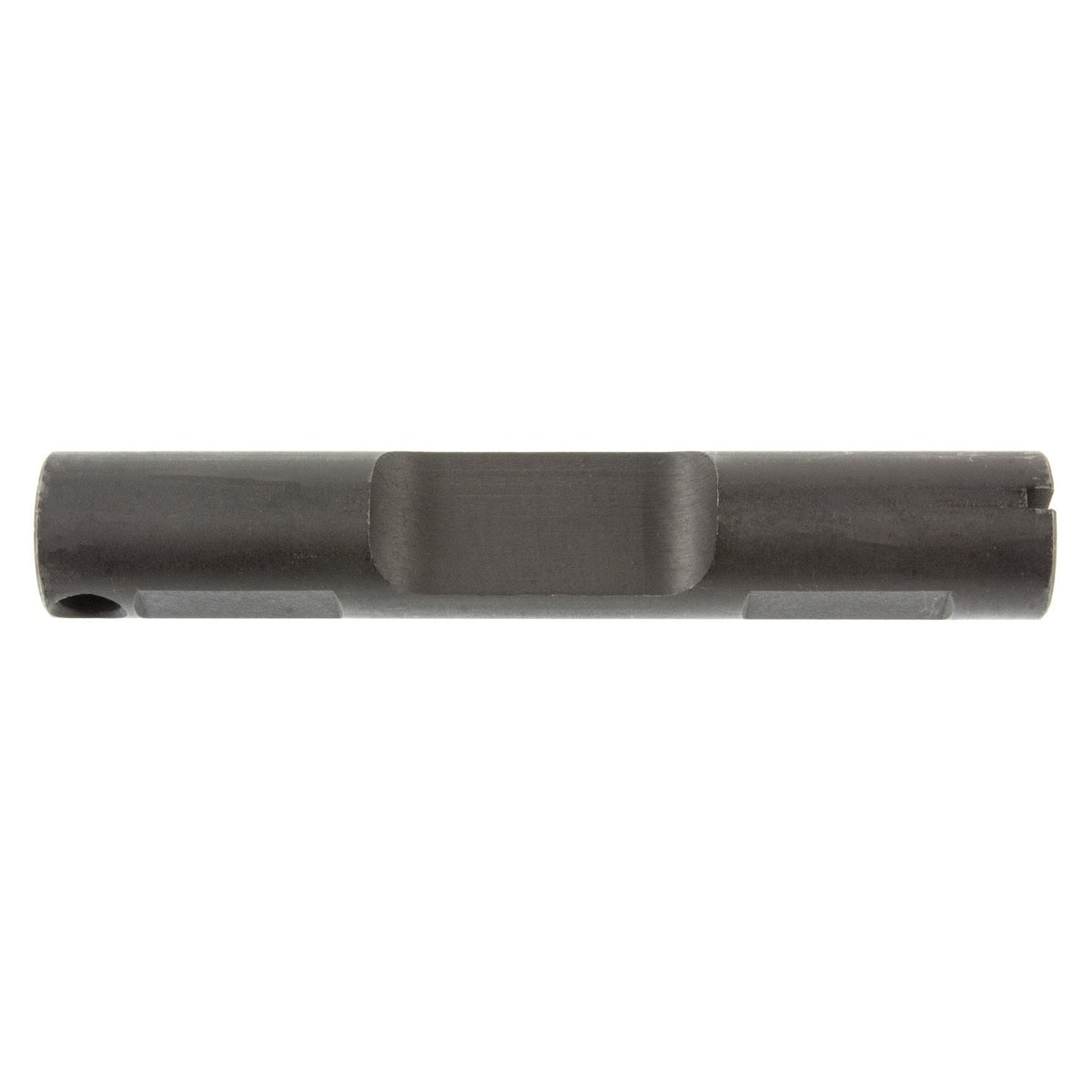 Differential Crosspin - 8002711