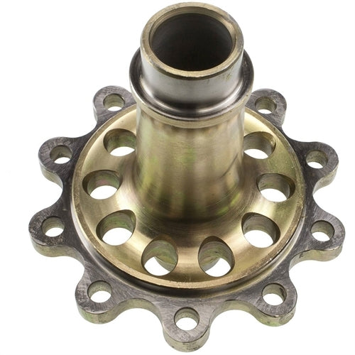 Full Spool Each - 8109311