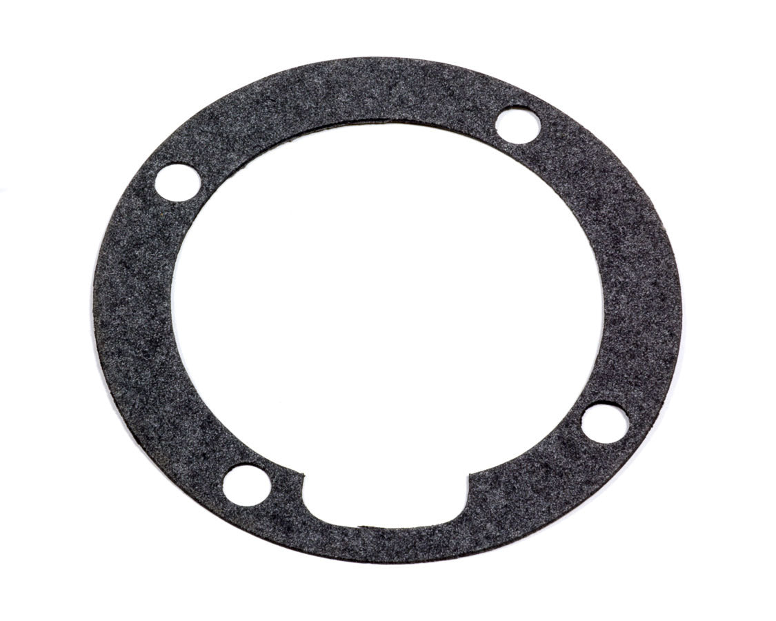 Gasket Front Bearing Retainer - 8195086