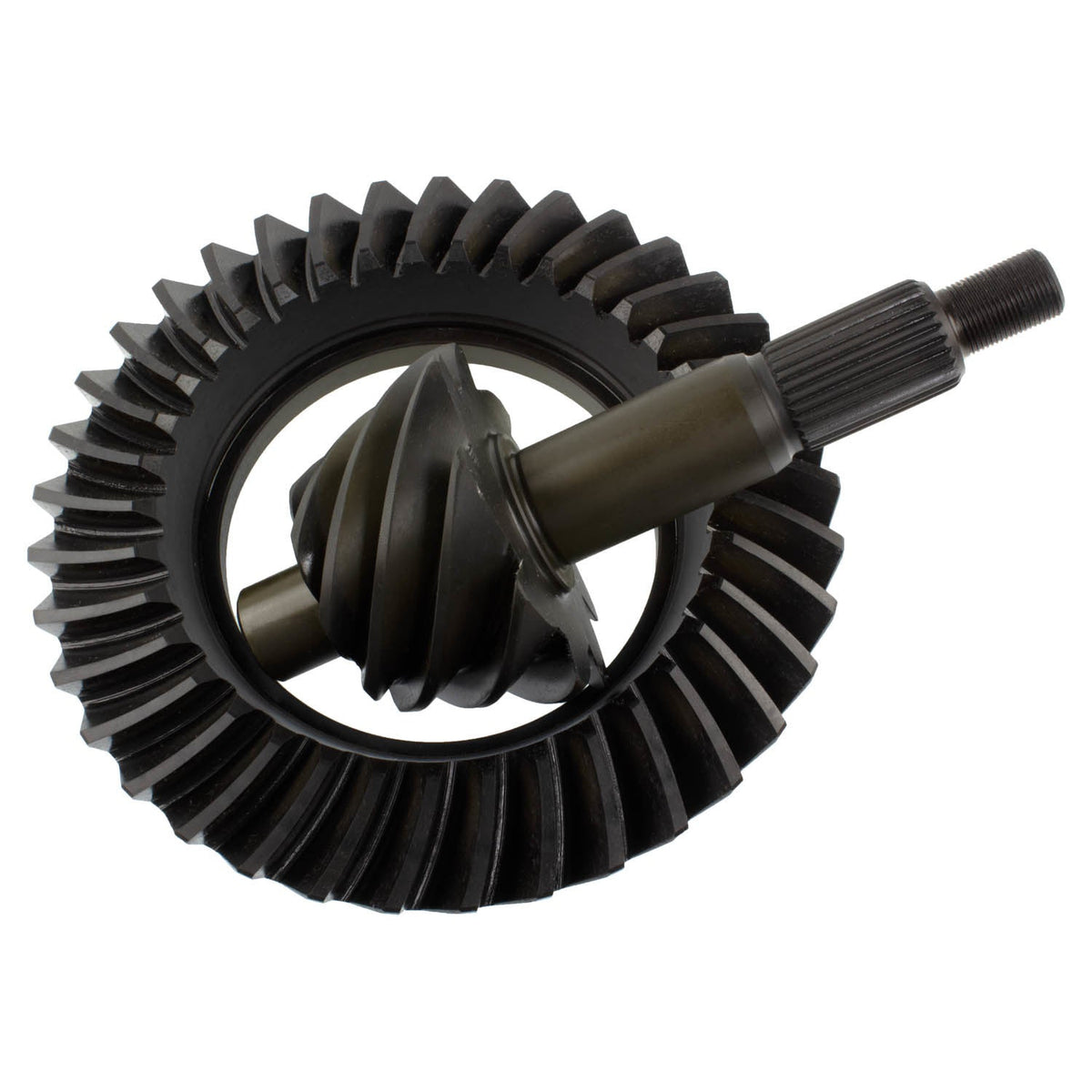 Excel Gears - F9411