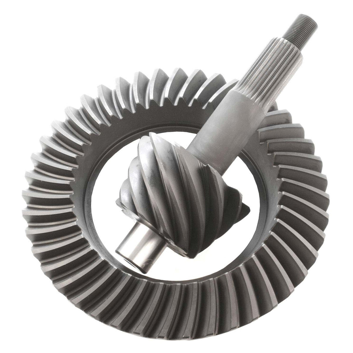 Excel Gears - F9433