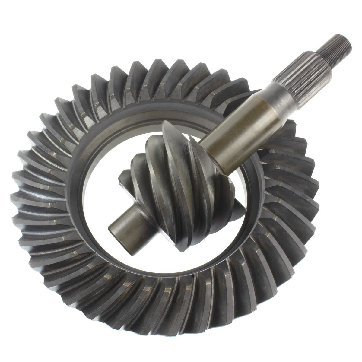 Excel Gears - F9543