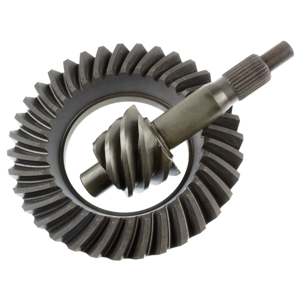 Excel Gears - F9583