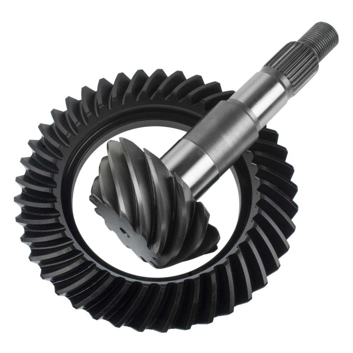 Excel Gears - GM75342OE