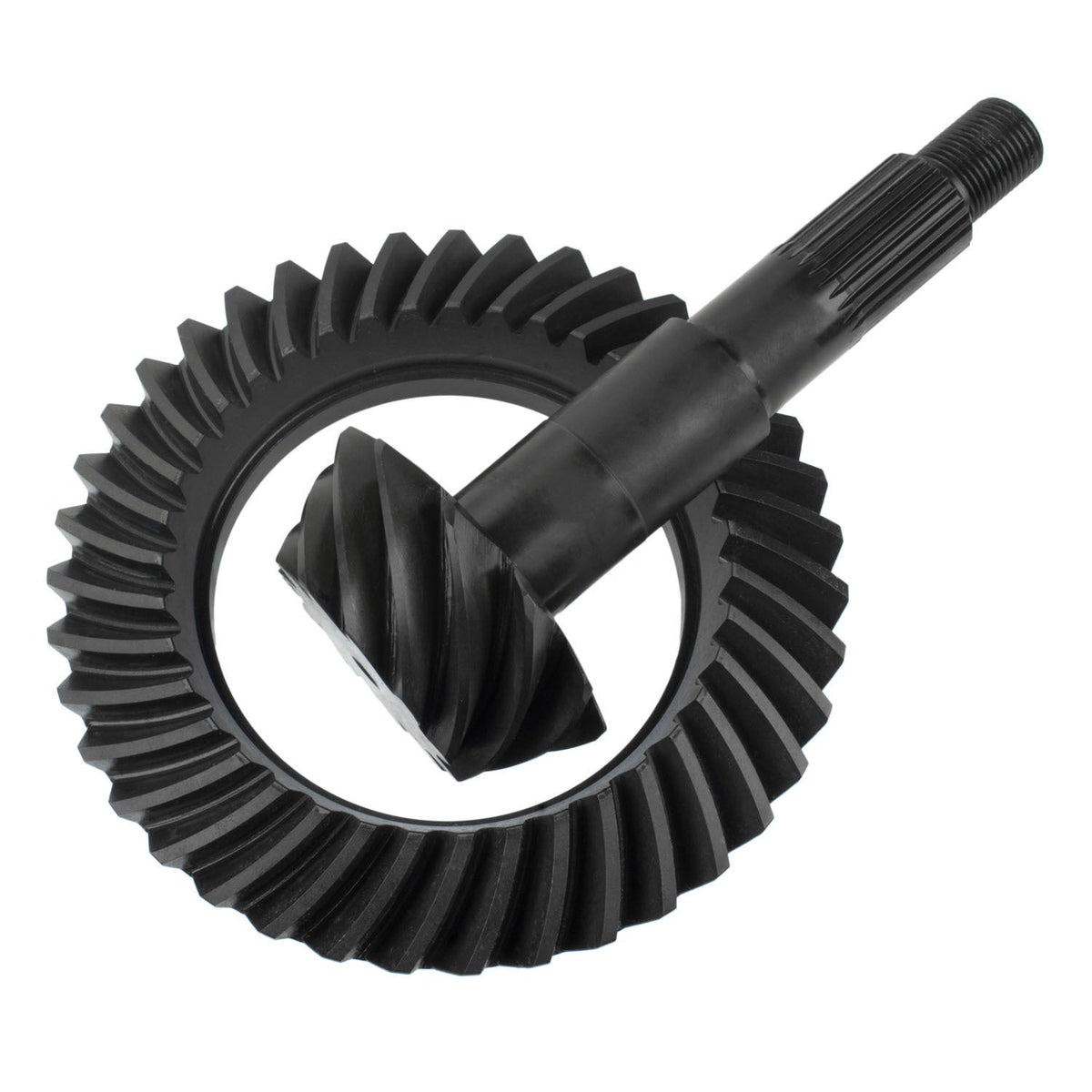 Ring and Pinion Kit - GM75355