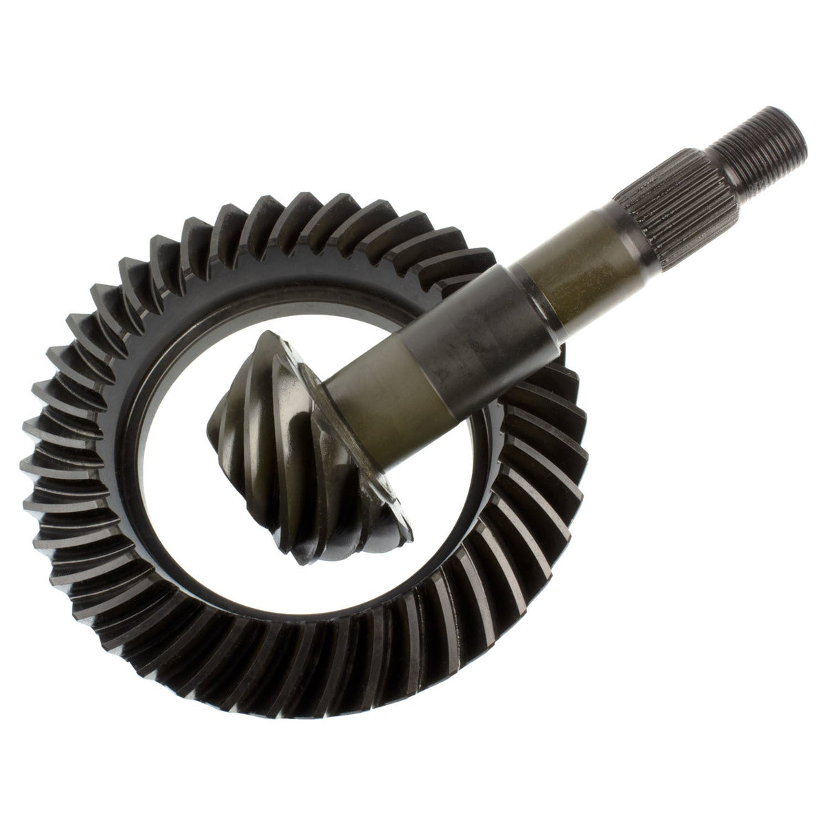 Excel Gears - GM75410OE