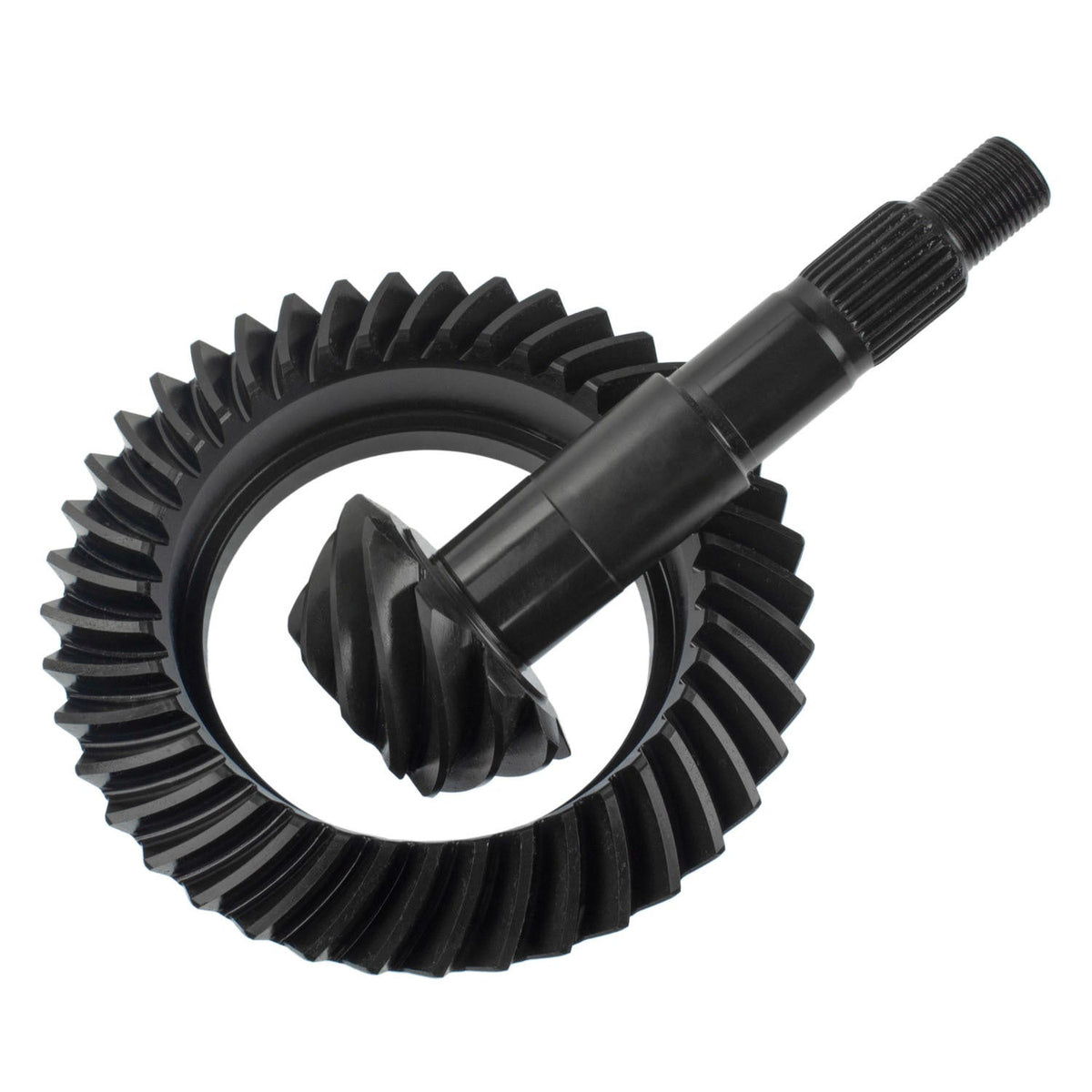 Excel Gears - GM75410TK