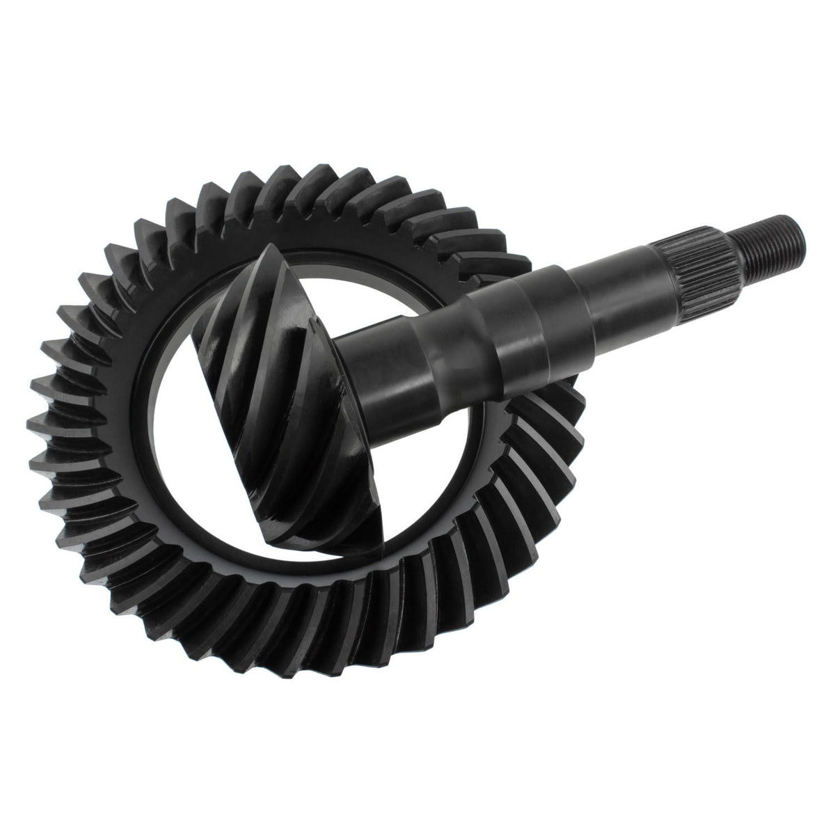Excel Gears - GM85308