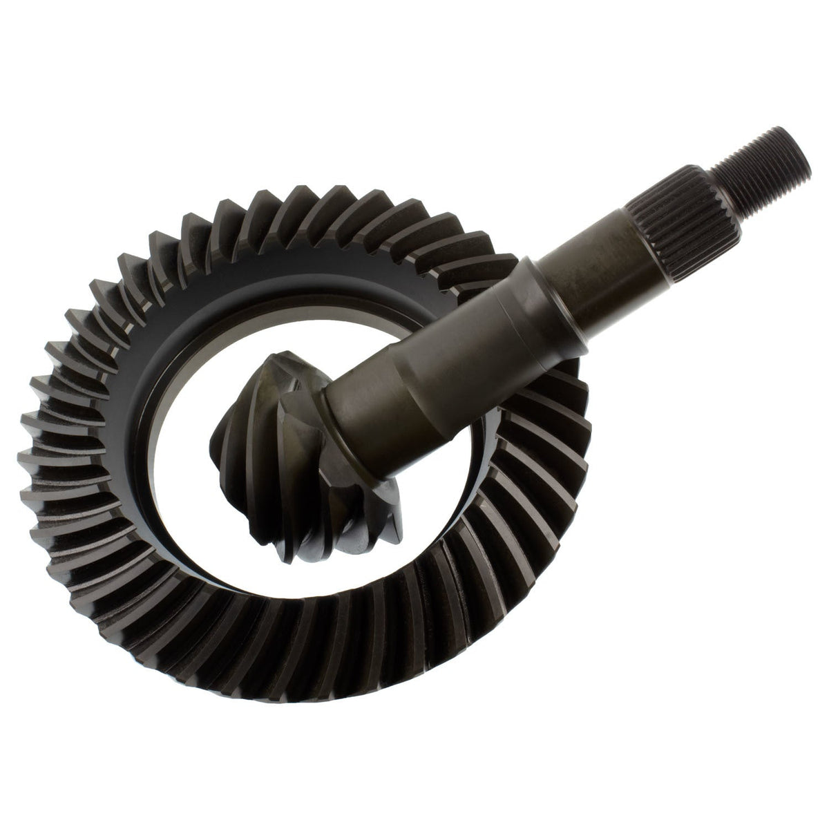 Excel Gears - GM85456